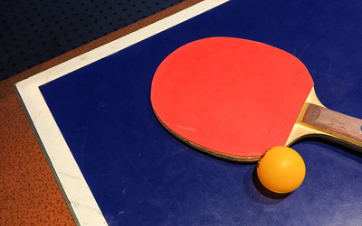 1475746412tischtennis rainersturm pixelio 1475746412tischtennis rainersturm pixelio